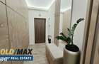 Apartament 4 camere ultralux, Vasile Goldis, goldmax.ro
