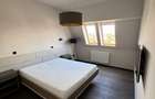 Inchiriez apartament 2 camere cartier Tractorul - 6