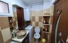 Inchiriez Studio la Casa in Ghimbav 2 Camere cu Bucatarie Open Space - 4