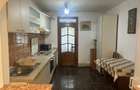 Inchiriez apartament cu doua camere