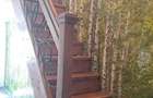 Vand apartament 2 dormitoare