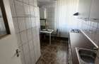Apartament 4 camere, Banat, decomandat - 2