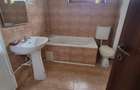 Vadu casa de vacanta sau de locuit