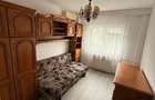 Apartament 3 camere de inchiriat - 4
