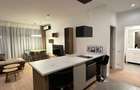 Apartament 2 camere // One Timpuri Noi // Complet mobilat si utilat - 8
