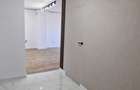 PF vand ap. 2 cam. ultrafinisat, 53 mp, balcon 10 mp, etaj 6/7 Eroilor Residence - 5