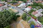 ID 6761 Exclusivitate-Casa cu teren *Str. Liberta?ii -Tulcea - 4