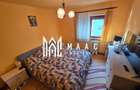 Apartament 4 camere 2 bai zona Strand Parc - 16