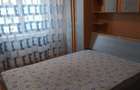 Apartament în Crângași - 3
