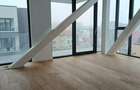 Apartament Lux Nord București – 3 camere Aviației - 2