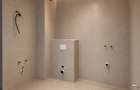 Apartament pent-house 4 camere, terasa si lift - 10