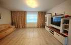 Casa 4 camere, cartier Izvor, oras Brasov - 18