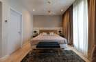 Luxury Homes | Penthouse senzational | 3 locuri de parcare - 13