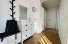 APARTAMENT 3 CAMERE, BLOC NOU, TERASA 40 MP, ZONA NUFARUL, A - Oradea (Bihor)