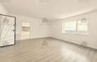 Apartament cu 2 camere si gradina Str. Drumul Dealu Crisului - 12