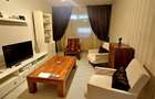 Apartament cu de toate de inchiriat - 3