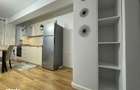 Inchiriez apartament visani, iasi - 6