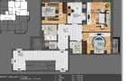 Apartament Modern 3 Camere | Popesti-Leordeni (Zona Metrou Dimitrie Leonida) - 7