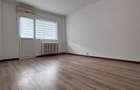 Apartament 3 camere, 73 mp Diham / Basarabia / Cernauti, sector 2 - 11