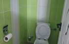 inchiriere 2 camere 13 septembrie ispirescu birou magazin online depo - 11