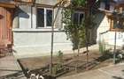 Casa de vanzare, 70 mp, Iancu Jianu - Olt - 5