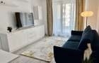 Apartament 2 camere - bloc nou - Drumul Taberei - Brancusi - Valea Larga - 2