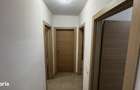 Vanzare 2 camere Dimri Residence!Loc de parcare inclus! Decomandat - 5