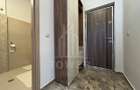 Apartament 2 camere de inchiriat Doamna Stanca - 2