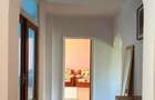 Închiriere Apartament 4 camere în Timpuri Noi | Metrou | Parcare | PetFriendly