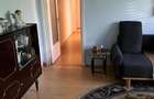Apartament cu 4 Camere Et.3 decomandat in micro1 Central Lugoj