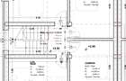 Casa noua tip duplex 4 camere si teren 250 mp in Selimbar Sibiu