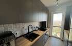 Apartament 3 camere de inchiriat Adora Park - 8