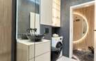 Inchiriez garsoniera lux Plaza Exigent Faza 5 - 7