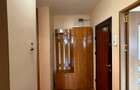 Vând apartament cu 2 camere decomandat, direct proprietar