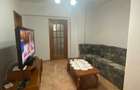 Inchiriez apart 2 camere Focsani ,zona centru, b dul Unirii nr. 53 - 3