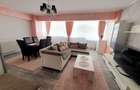 Apartament de inchiriat zona Nordic (blocuri Puscasu)