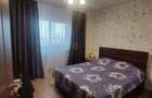 Apartament 3 camere, mobilat si utilat, Metrou Aparatorii Patriei - 7