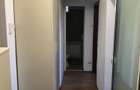 Apartament 2 camere de inchiriat Drumul Taberei, Str. Pascani - 3