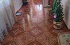 Lazu casa 3 dormitoare, teren 515 mp