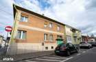 Apartament 3 camere ultracentral cu garaj si beci