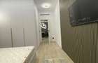 INCHIRIERE | HERASTRAU | 2 CAMERE | LUX - 9