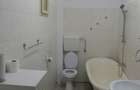 Apartament 2 camere la vila, mobilat, centrala termica proprie, centru - Podgoria, et. 1 - 4