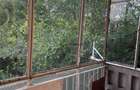 2 camere Floreasca, str. Garibaldi –  2/2 – Fără Risc Seismic - 7