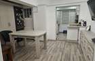 Apartament cu doua caamere transfomat in 3 Ultracentral / Casa Cartii - 14