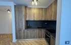 Apartament 2 camere pipera cu balcon si parcare - 4