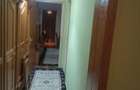 4 Camere , Tomis Nord, 90 mp , Centrala, 2bai, Parter - 16