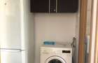 Garsoniera in Trivale, Complex 3, mobilata, 1000 RON - 2