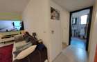 COMISION 0% CUMPARATOR Apartament 3c + LOC PARCARE + GRA... - 10