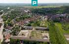 Hală spațioasă în Lipova oportunitate investiție - 14