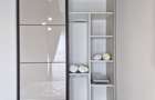 Inchiriere 2 camere, Tomis Nord/ Campus,lux